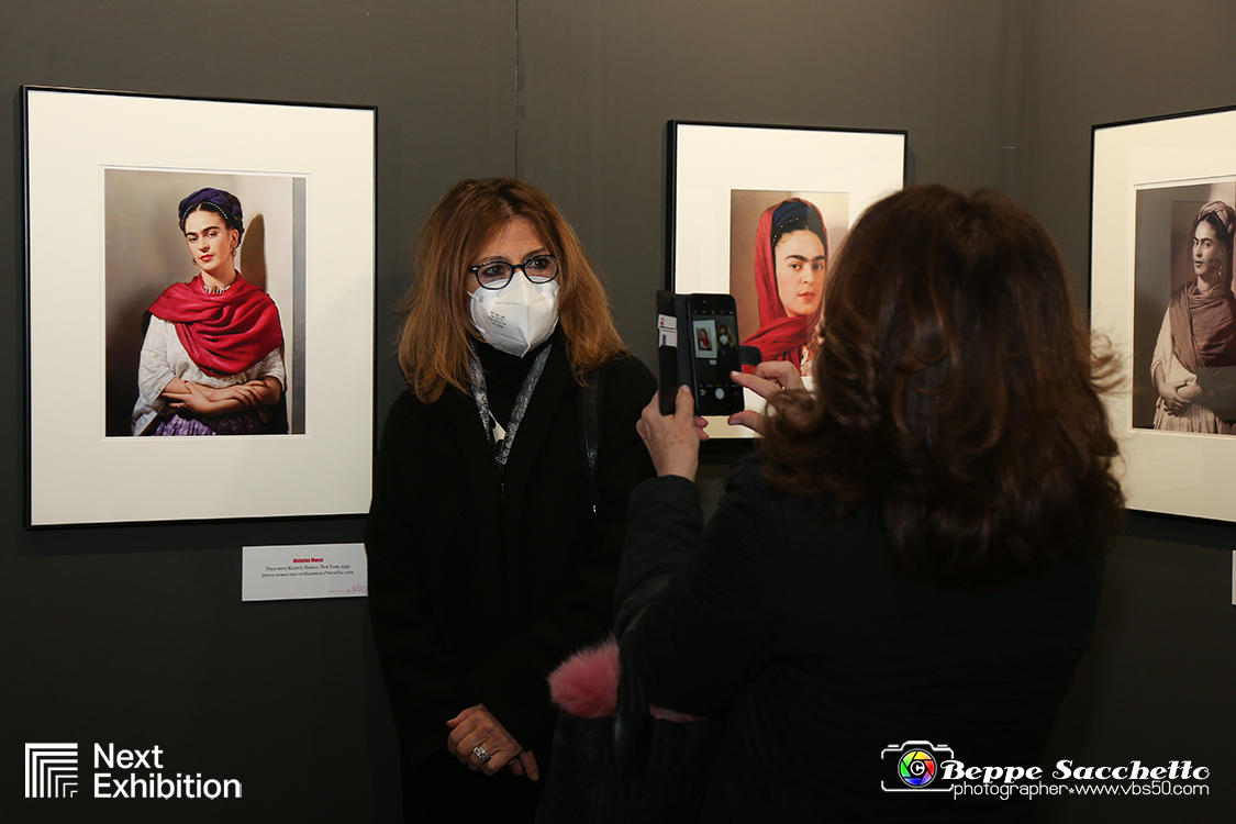 VBS_5545 - Mostra Frida Kahlo Throughn the lens of Nickolas Muray.jpg